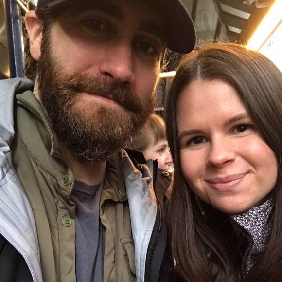 Meet your Posher, Christena - Picture 1 of 1